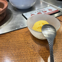 しゃぶしゃぶ 山笑ふ 表参道店 - 