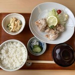 みつじや - 料理写真: