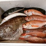 おばんざい椿 - 