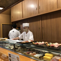 東鮨 新店 - 