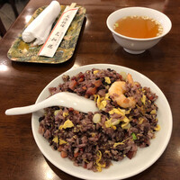 三和楼 -  三和楼 -