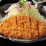 Katsu Sen - 