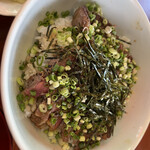 オレンジハウス - 