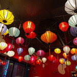 なかよし餃子 エリザベス - 