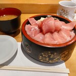 Sushi Masa - 