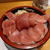 鮨政 西口店 - 