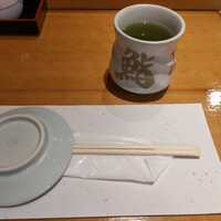 鮨政 西口店 - 