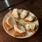 炉端 酒 勿ノ論 - 