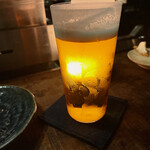 炉端 酒 勿ノ論 - 