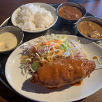 Asian Dining Mandir - 