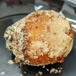 パン工場 - 料理写真:クラプフェン