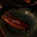 炉端 酒 勿ノ論 - 