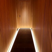 北新地焼肉 きらく - 