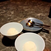 北新地焼肉 きらく - 