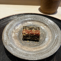 赤坂 渡なべ - 