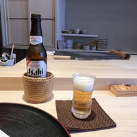 赤坂 渡なべ - 