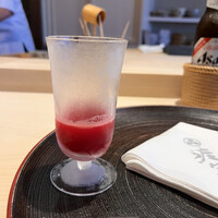 赤坂 渡なべ - 
