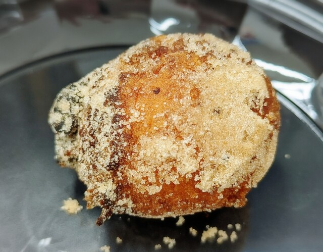 パン工場 仙台幸町店 &ndash; イオン仙台幸町店内のベーカリー