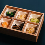 Niku Tei Futago iki Karuizawa Ten