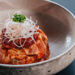 Niku Tei Futago iki Karuizawa Ten