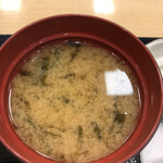 Tempura Tenya - 