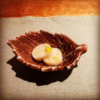 鉄板焼 かいか - 