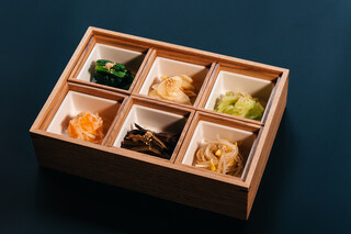 肉亭ふたご iki - 