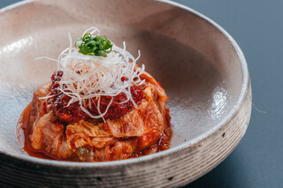 肉亭ふたご iki - 