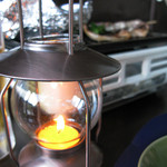 月ヶ瀬ガーデン