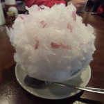 慈げん - 桜あずき