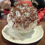 慈げん - ミルクココア