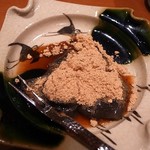 車力門 ちゃわんぶ - 