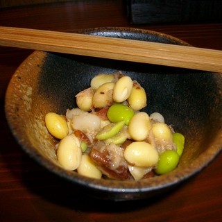 焼とり 焼とん 石川屋_0