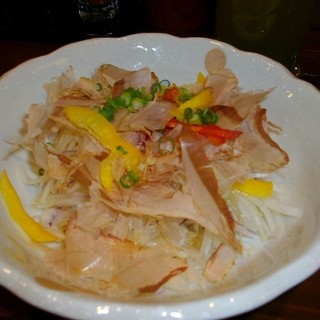 焼とり 焼とん 石川屋_1