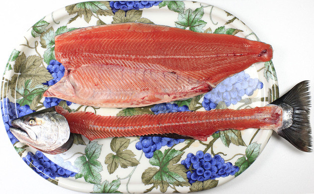 藤岡青果店 - 鷹ノ巣（その他）の写真