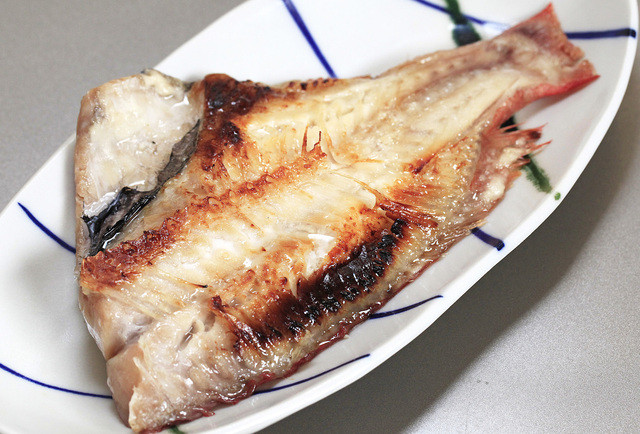 藤岡青果店 - 鷹ノ巣（その他）の写真