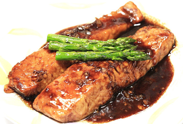 藤岡青果店 - 鷹ノ巣（その他）の写真