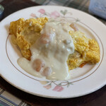 レストラン とまと - 