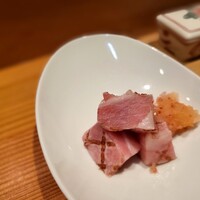 鮨 志の助 - 