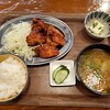 三代目 鳥メロ 西船橋南口店