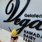 Gelateria Vega - 