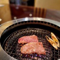游玄亭 新宿 - 