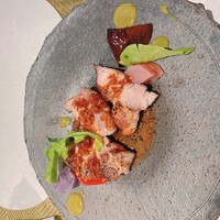 京都 喜Shin - 