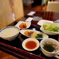 游玄亭 新宿 - 