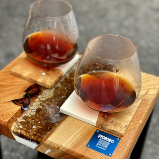 BARISTA MAP Coffee Roasters_2