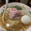 らぁめん小池