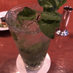 サンルーカルバー - 