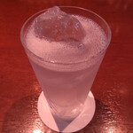 サンルーカルバー - 