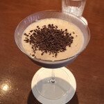 サンルーカルバー - 