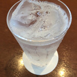 サンルーカルバー - 